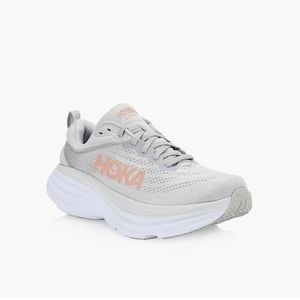 ❌ SOLD Women’s HOKA BONDI 8 Shoes ❌